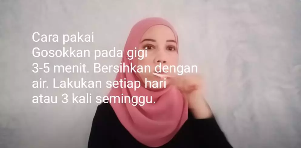 putihkan gigi kuning berbagai sumber putihkan gigi kuning berbagai sumber