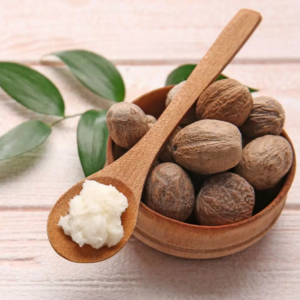 10 Rekomendasi kandungan skincare untuk anak © 2024 berbagai sumber 10 Rekomendasi kandungan skincare untuk anak © 2024 berbagai sumber
