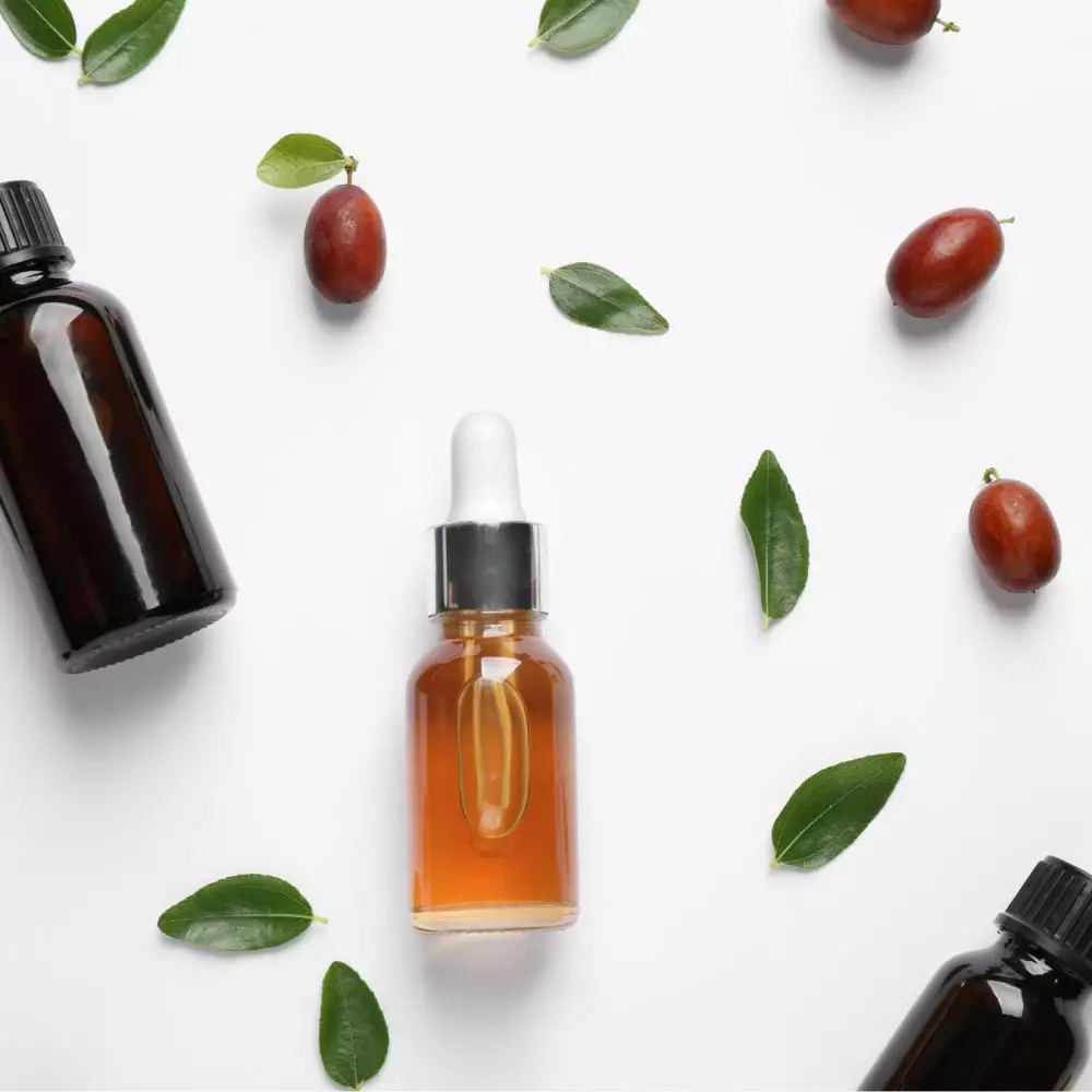 10 Rekomendasi kandungan skincare untuk anak © 2024 berbagai sumber 10 Rekomendasi kandungan skincare untuk anak © 2024 berbagai sumber
