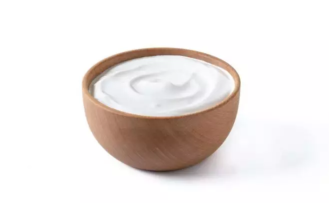 Wanita India ini hilangkan flek hitam Berbagai sumber Wanita India ini hilangkan flek hitam Berbagai sumber