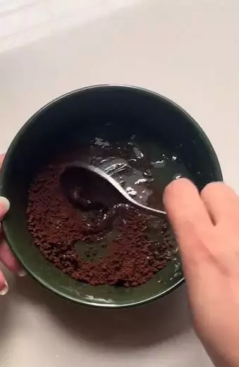 Menunda kerutan wajah ala konten kreator Berbagai sumber Menunda kerutan wajah ala konten kreator Berbagai sumber