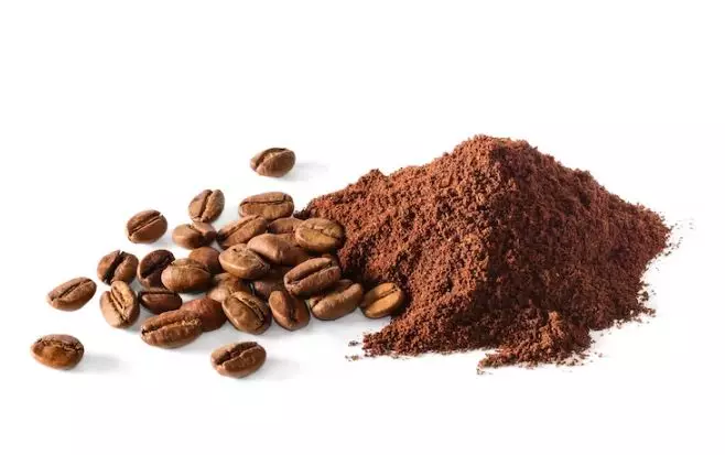 Menunda kerutan wajah ala konten kreator Berbagai sumber Menunda kerutan wajah ala konten kreator Berbagai sumber