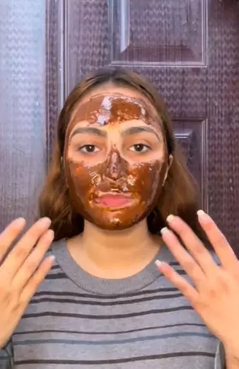 Menunda kerutan wajah ala konten kreator Berbagai sumber Menunda kerutan wajah ala konten kreator Berbagai sumber