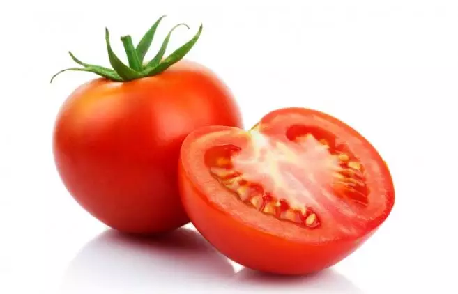 Kencangkan wajah keriput ala wanita berhijab Berbagai sumber Kencangkan wajah keriput ala wanita berhijab Berbagai sumber