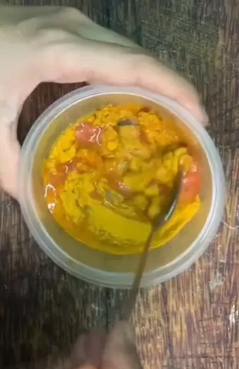 Kencangkan wajah keriput ala wanita berhijab Berbagai sumber Kencangkan wajah keriput ala wanita berhijab Berbagai sumber