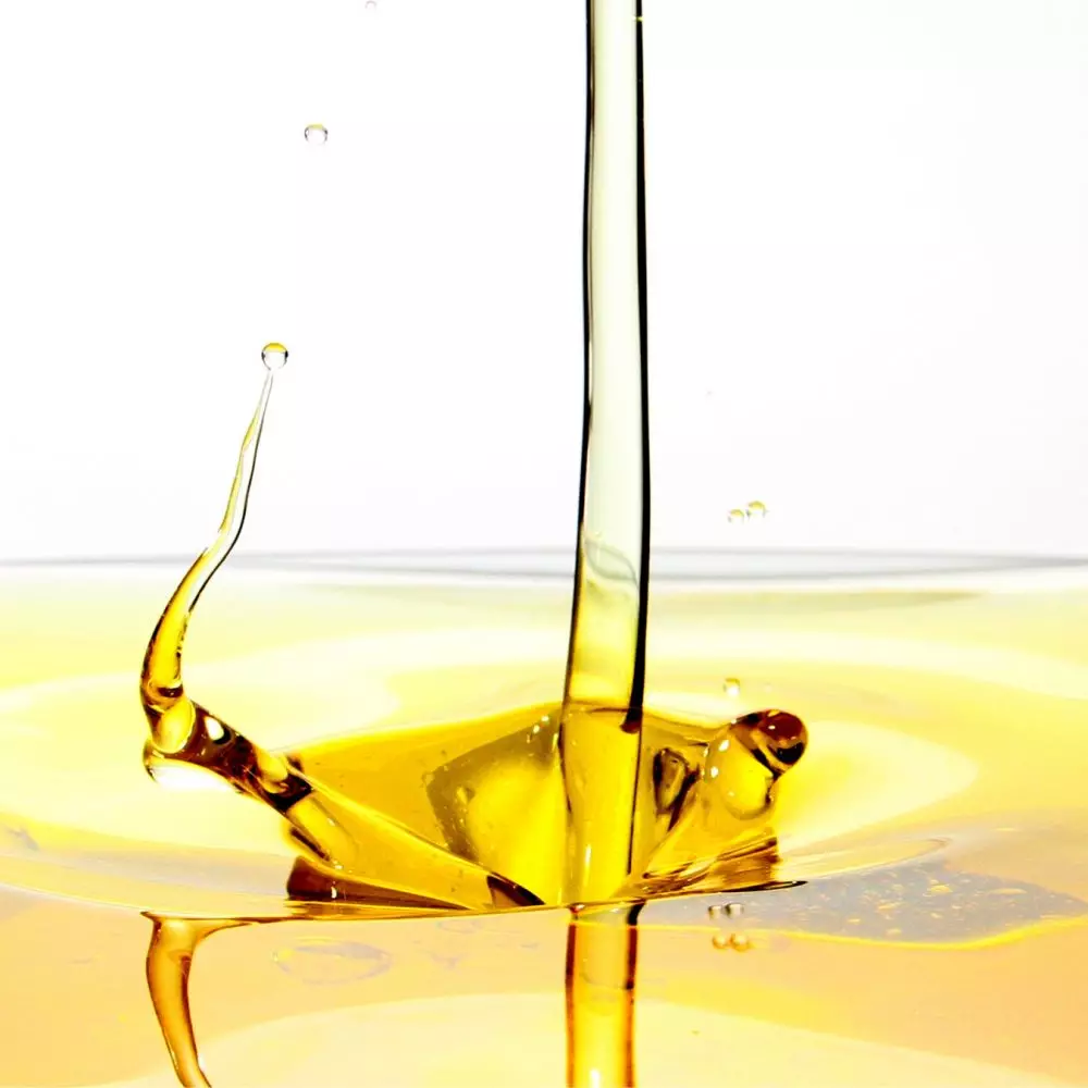 skincare yang boleh dan tidak boleh disimpan dalam kulkas © 2024 brilio.net