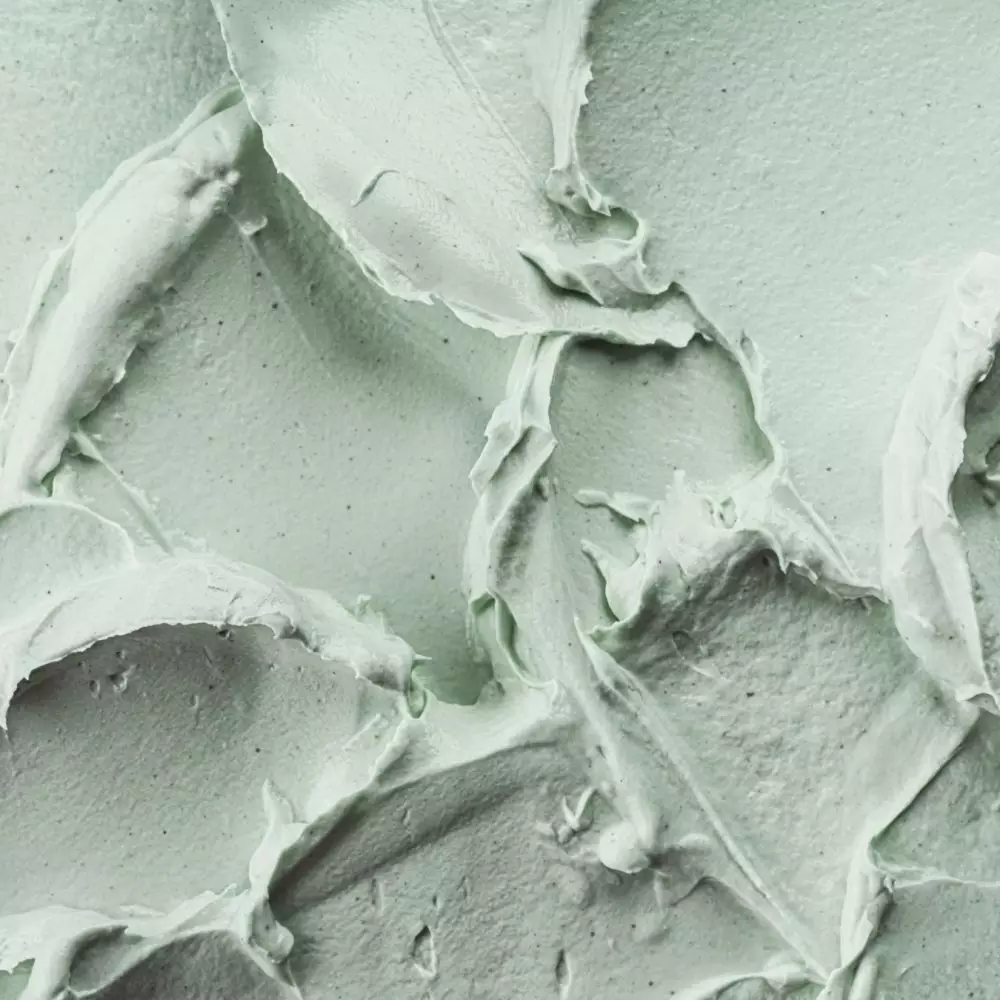 skincare yang boleh dan tidak boleh disimpan dalam kulkas © 2024 brilio.net