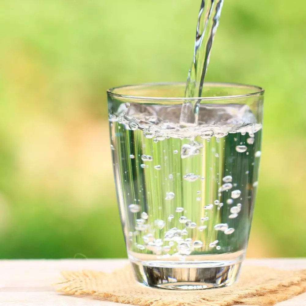 10 Cara efektif untuk mengatasi bibir yang gelap © 2024 canva