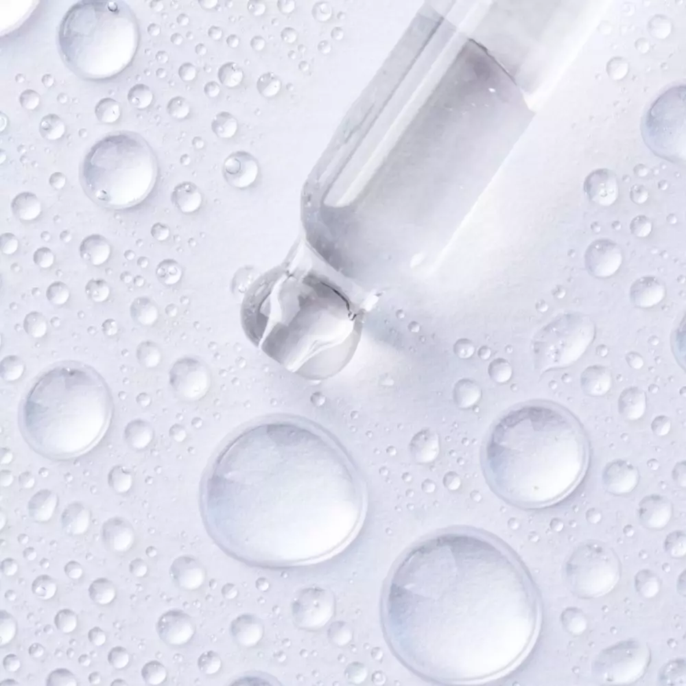 10 Cara efektif untuk mengatasi bibir yang gelap © 2024 canva