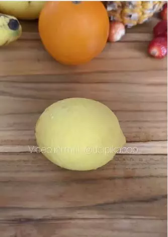  cara beauty vlogger atasi rambut rontok  berbagai sumber