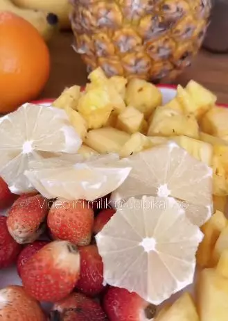  cara beauty vlogger atasi rambut rontok  berbagai sumber