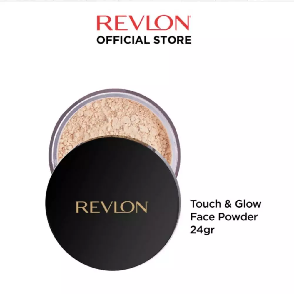 Rekomendasi produk untuk bikin makeup tipis © 2024 berbagai sumber