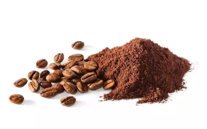 Atasi flek hitam ala wanita berkulit sawo matang Berbagai sumber Atasi flek hitam ala wanita berkulit sawo matang Berbagai sumber