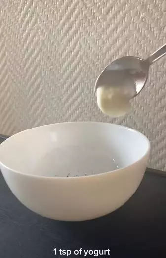 Atasi flek hitam ala wanita berkulit sawo matang Berbagai sumber Atasi flek hitam ala wanita berkulit sawo matang Berbagai sumber