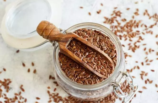 Gel antiaging untuk cegah penuaan dini Berbagai sumber