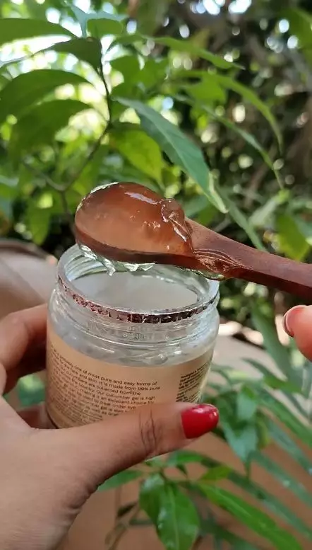 cara cegah munculnya uban berbagai sumber