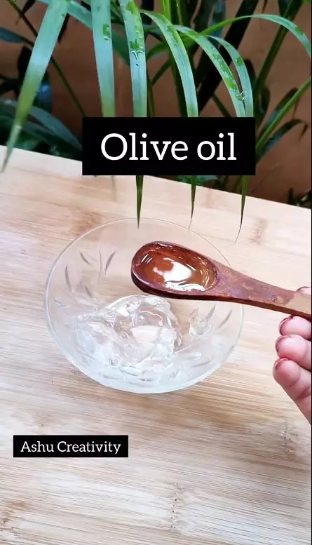 cara cegah munculnya uban berbagai sumber