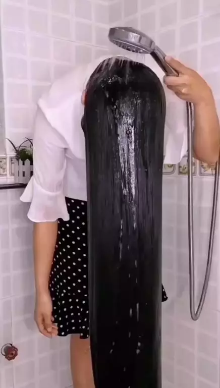 cara cegah munculnya uban berbagai sumber