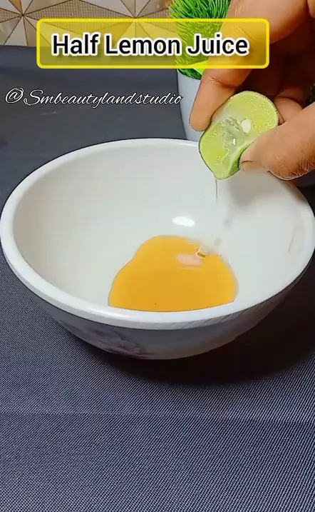 cara atasi rambut bercabang berbagai sumber