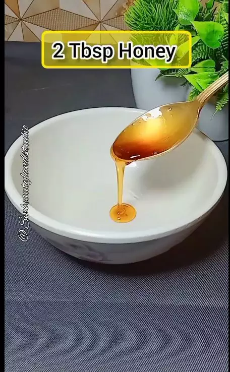 cara atasi rambut bercabang berbagai sumber