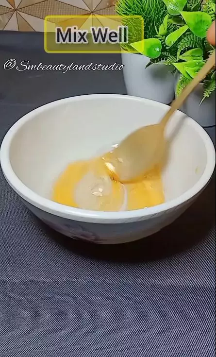 cara atasi rambut bercabang berbagai sumber