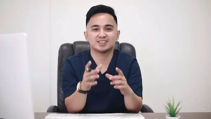  cara menghilangkan jerawat ala rekomendasi dokter berbagai sumber