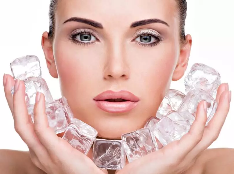  cara menghilangkan jerawat ala rekomendasi dokter berbagai sumber