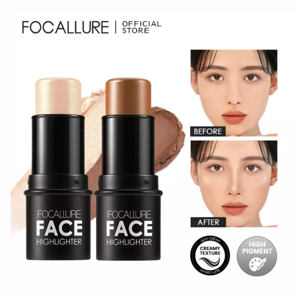 10 Rekomendasi produk untuk makeup bridesmaid © 2024 berbagai sumber 10 Rekomendasi produk untuk makeup bridesmaid © 2024 berbagai sumber