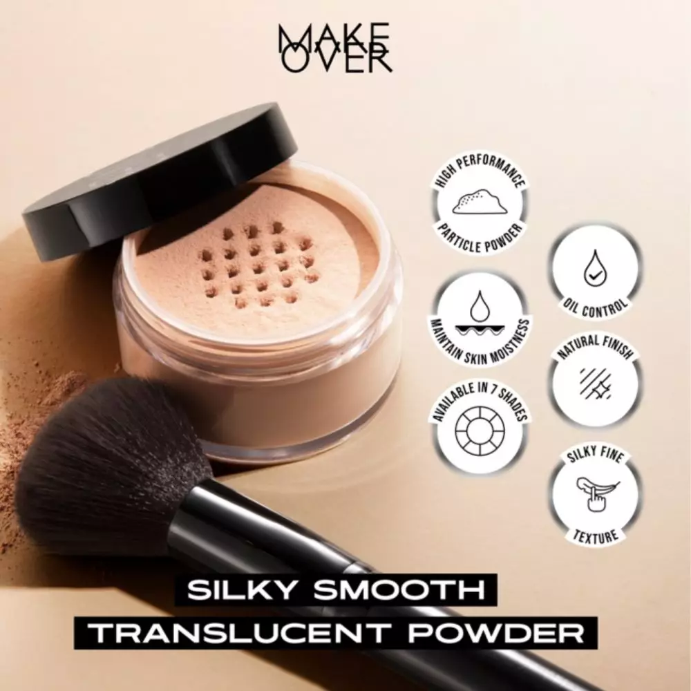 10 Rekomendasi produk untuk makeup bridesmaid © 2024 berbagai sumber 10 Rekomendasi produk untuk makeup bridesmaid © 2024 berbagai sumber