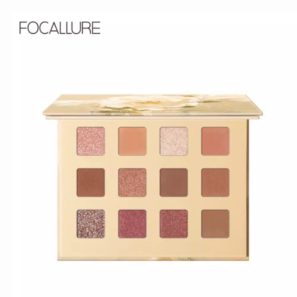 10 Rekomendasi produk untuk makeup bridesmaid © 2024 berbagai sumber 10 Rekomendasi produk untuk makeup bridesmaid © 2024 berbagai sumber