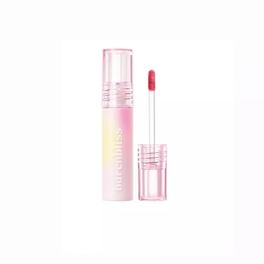 10 Rekomendasi produk untuk makeup bridesmaid © 2024 berbagai sumber 10 Rekomendasi produk untuk makeup bridesmaid © 2024 berbagai sumber