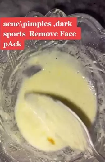 Pudarkan flek hitam pakai mentimun Berbagai sumber