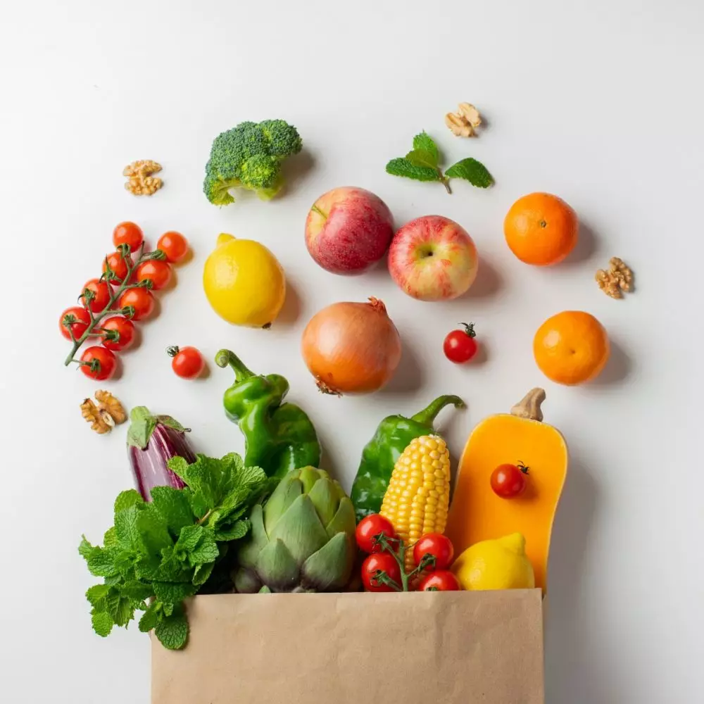 cara efektif untuk mengatasi bibir yang gelap © 2024 brilio.net cara efektif untuk mengatasi bibir yang gelap © 2024 brilio.net