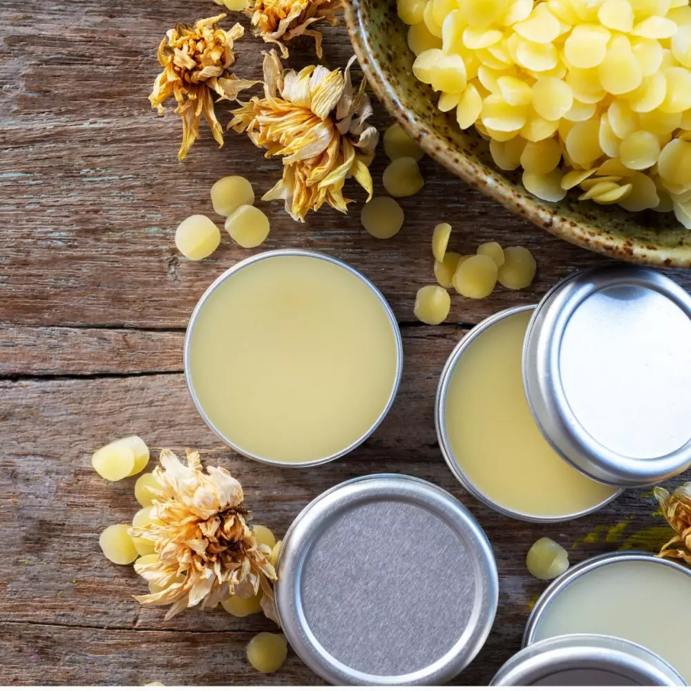 cara efektif untuk mengatasi bibir yang gelap © 2024 brilio.net cara efektif untuk mengatasi bibir yang gelap © 2024 brilio.net