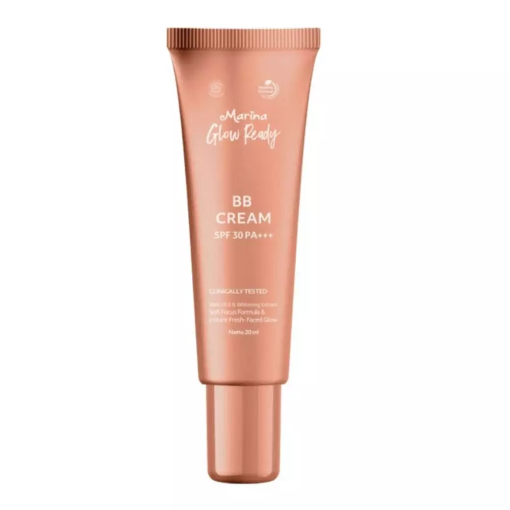 Produk untuk bikin makeup soft © 2024 brilio.net Produk untuk bikin makeup soft © 2024 brilio.net