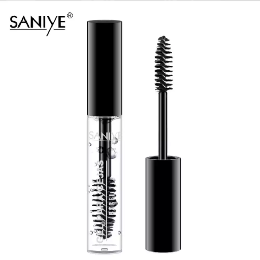 Produk untuk bikin makeup soft © 2024 brilio.net Produk untuk bikin makeup soft © 2024 brilio.net