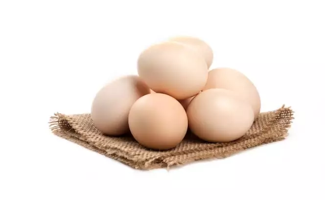 Bagikan cara mengencangkan wajah kendur Berbagai sumber Bagikan cara mengencangkan wajah kendur Berbagai sumber