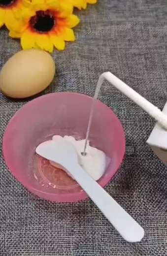 Bagikan cara mengencangkan wajah kendur Berbagai sumber Bagikan cara mengencangkan wajah kendur Berbagai sumber