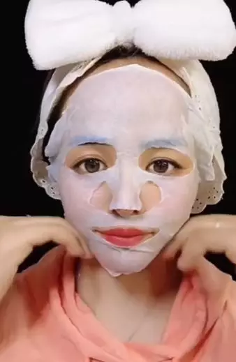 Bagikan cara mengencangkan wajah kendur Berbagai sumber Bagikan cara mengencangkan wajah kendur Berbagai sumber