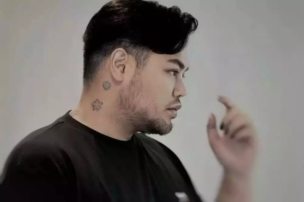 Seleb pernah jadi korban efek samping treatment kecantikan Berbagai sumber