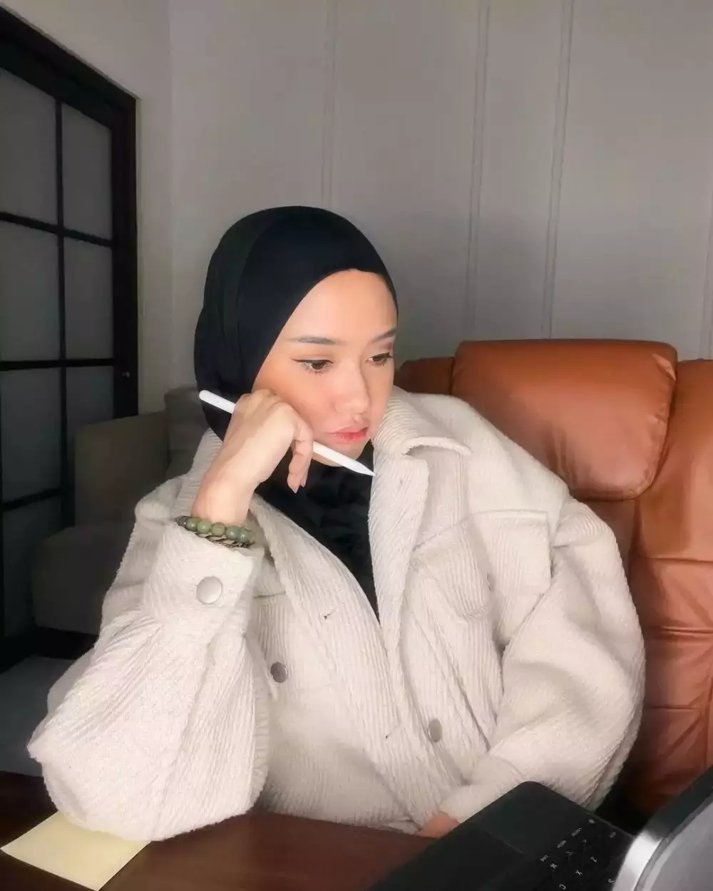 Seleb pernah jadi korban efek samping treatment kecantikan Berbagai sumber