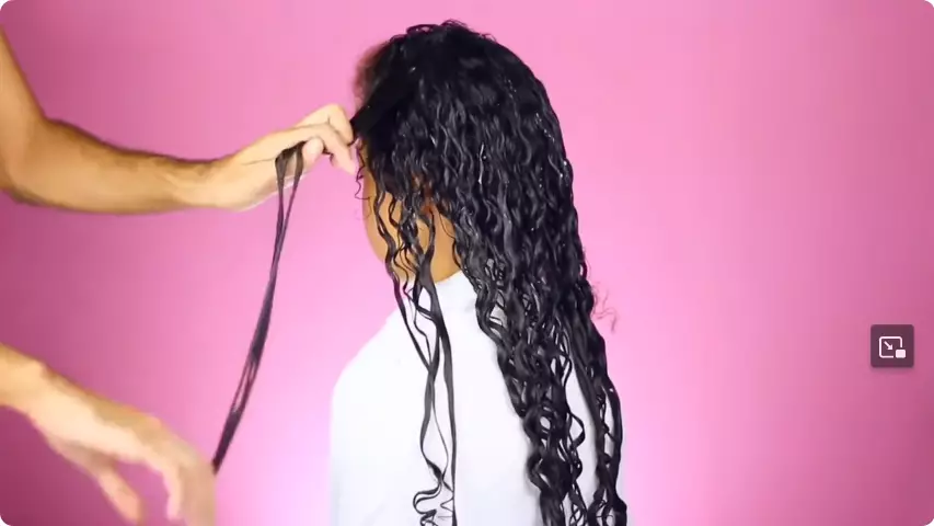 trik lebatkan rambut rontok berbagai sumber trik lebatkan rambut rontok berbagai sumber