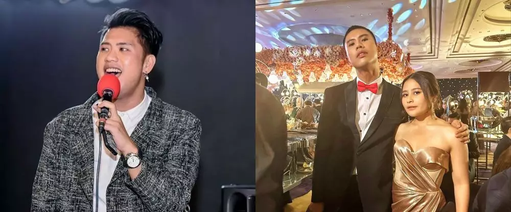 potret sebelum dan sesudah seleb pria operasi hidung berbagai sumber potret sebelum dan sesudah seleb pria operasi hidung berbagai sumber