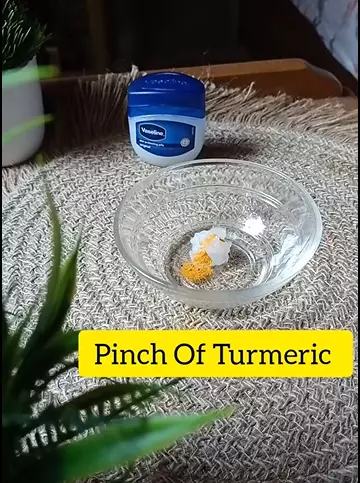 cara atasi kerutan dan tangan kering berbagai sumber cara atasi kerutan dan tangan kering berbagai sumber