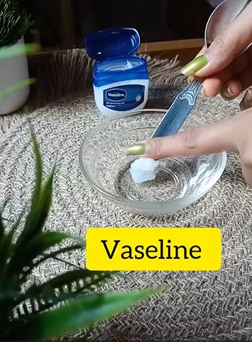 cara atasi kerutan dan tangan kering berbagai sumber cara atasi kerutan dan tangan kering berbagai sumber