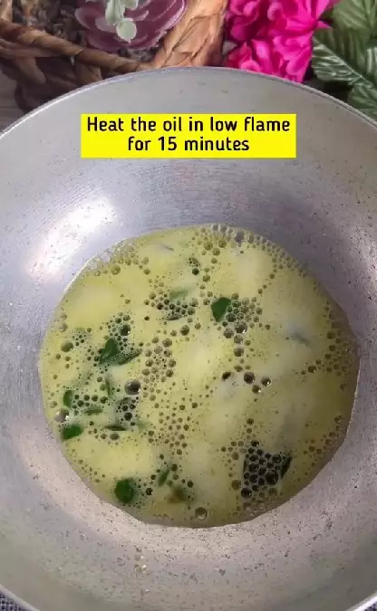 Menunda tumbuhnya uban prematur Berbagai sumber