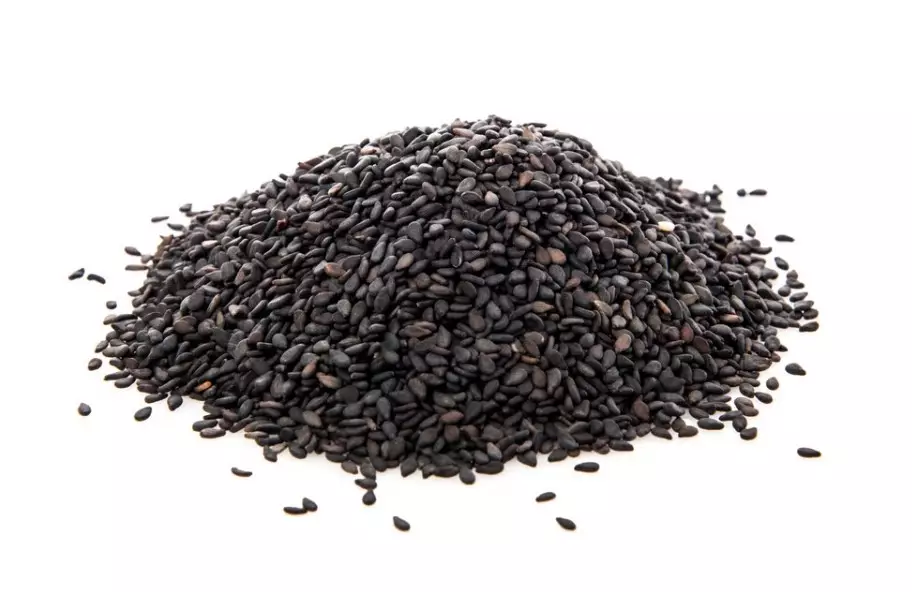 Menunda tumbuhnya uban prematur Berbagai sumber