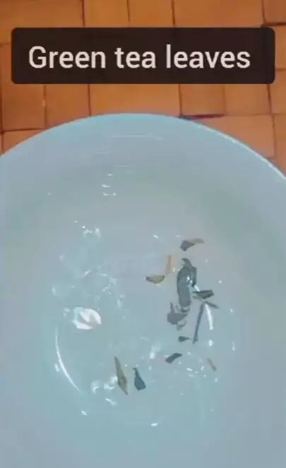 Atasi kerutan pakai aloe vera gel tambah 2 bahan alami Berbagai sumber