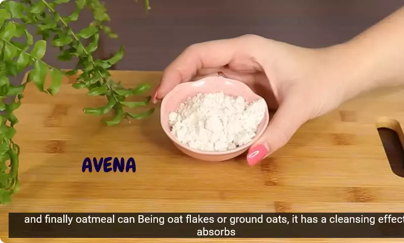 cara mengecilkan pori-pori wajah berbagai sumber