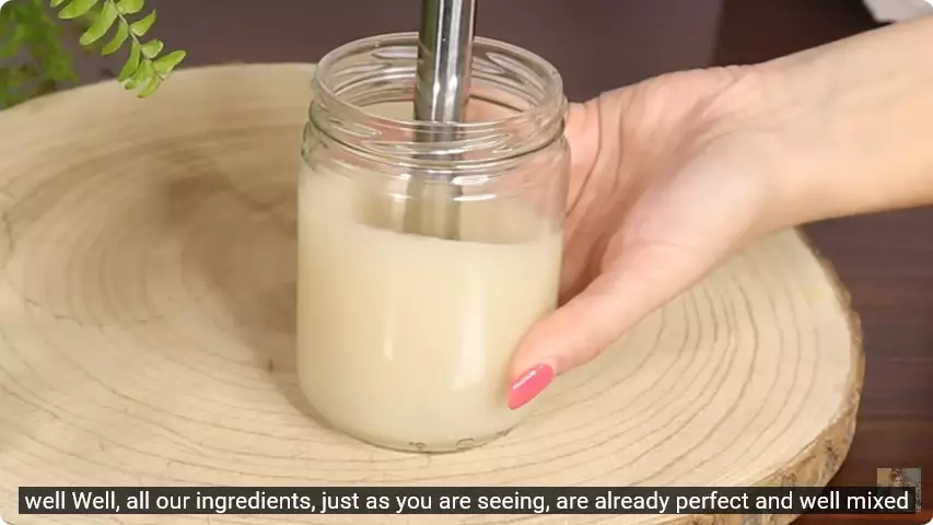 cara mengecilkan pori-pori wajah berbagai sumber